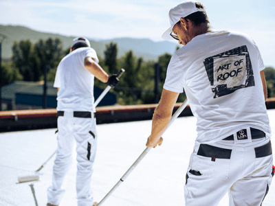 About Siding Replacement LLC Tarpley, TX
